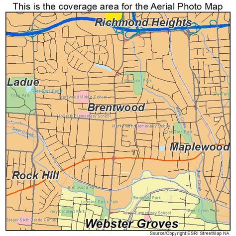 City of Brentwood, Planning and Zoning Vice Chairman, 2013-2016 City of Brentwood, Alderman, 2016-2019 City of Brentwood, Mayor, 2019-current Municipal League of Metro St. Louis, Board of Directors, 2021-2024 University of Missouri-St. Louis, Chancellor’s Certificate in Planning and Zoning